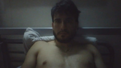 Watch MkDonatello recorded live streams from CAM4 on 2025/06/05, Cam Archive