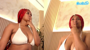 ebonyyhot
