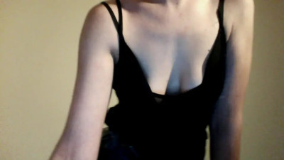 Watch maybethis recorded live streams from CAM4 on 2025/06/05, Cam Archive