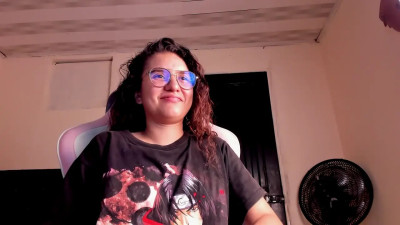 Watch Natasha_clauss recorded live streams from CAM4 on 2025/06/05, Cam Archive