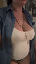 Watch Lussy76 recorded live streams from CAM4 on 2025/06/05, Cam Archive