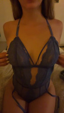 Watch Rose_clb recorded live streams from CAM4 on 2025/06/05, Cam Archive