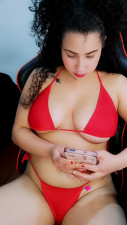 Watch ambersweettie recorded live streams from CAM4 on 2025/06/05, Cam Archive