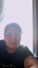 Watch Nivea208 recorded live streams from CAM4 on 2025/06/05, Cam Archive