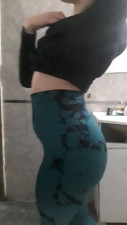 Watch hinataax recorded live streams from CAM4 on 2025/06/05, Cam Archive