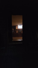 Watch kiahismyhero recorded live streams from CAM4 on 2025/06/05, Cam Archive