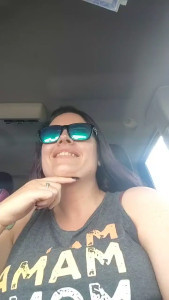 JustAMom