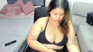 shofia_beltran