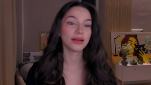 whoislulu