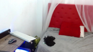 brenda_sofia