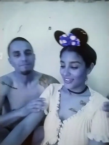 Tu_Chocolatito