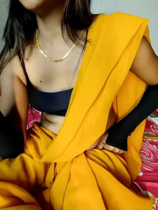 sexy-mohini