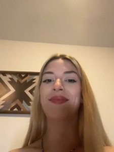 Bellalolahot