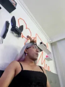 Sophiehuntress