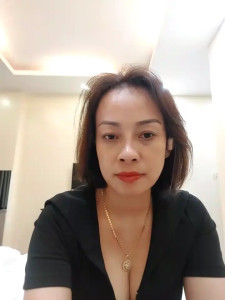 Baby-bigboobs2024