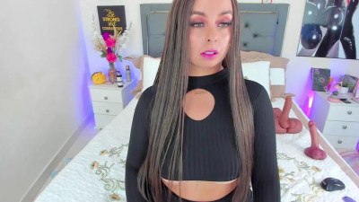 Watch jhena_evans recorded live streams from Chaturbate on 2025/06/05, Cam Archive