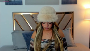 hanz_sex
