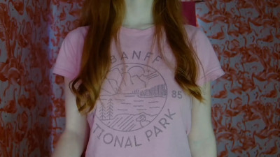 Watch shelikessoymilk recorded live streams from Chaturbate on 2025/06/05, Cam Archive