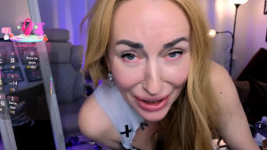 lakshmi_lotus