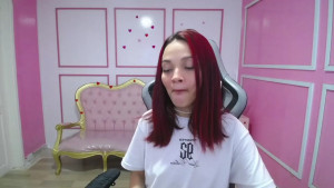 ailen_t