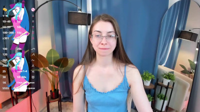 Watch instant_destiny recorded live streams from Chaturbate on 2025/06/05, Cam Archive