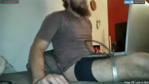 dikdowndaddy