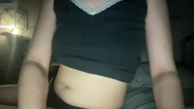 Watch anngel45 recorded live streams from Chaturbate on 2025/06/05, Cam Archive