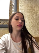 Watch Juice_Bunny recorded live streams from Stripchat on 2025/06/05, Cam Archive