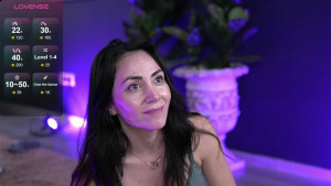 SportymilfX