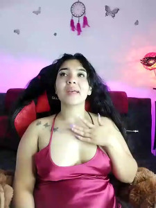 meli__brown