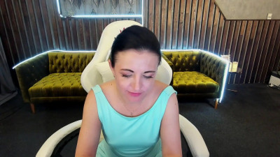 Watch Dafni_Monn recorded live streams from Stripchat on 2025/06/05, Cam Archive
