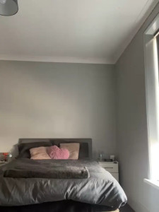 Tegan_Jones
