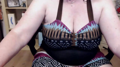 Watch Milfi2020 recorded live streams from Stripchat on 2025/06/05, Cam Archive