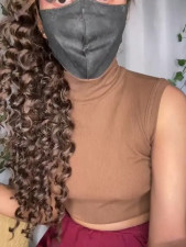 Watch Teena_girl recorded live streams from Stripchat on 2025/06/05, Cam Archive