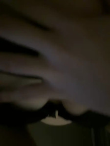 noa_chi