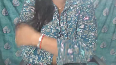 Watch Sophia_your recorded live streams from Stripchat on 2025/06/05, Cam Archive
