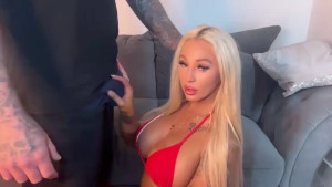 Tiger_Lilly69
