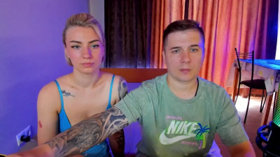 Watch kratoslisandra recorded live streams from Chaturbate on 2025/06/05, Cam Archive