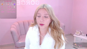 angelica_a_