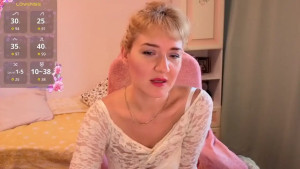 elviraforyou
