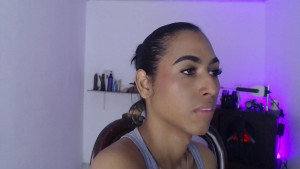 alice_massiel
