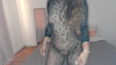 Watch melisaisa recorded live streams from Stripchat on 2025/06/05, Cam Archive
