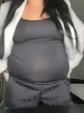 Watch Trenava recorded live streams from Stripchat on 2025/06/05, Cam Archive
