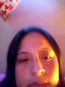 kathy9522