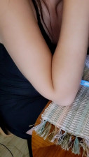 Watch Spania recorded live streams from CAM4 on 2025/06/05, Cam Archive
