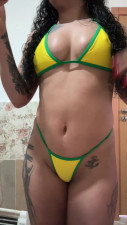 Watch Lua8718 recorded live streams from CAM4 on 2025/06/05, Cam Archive