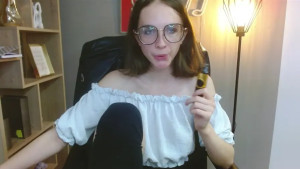 Penny_Pleasure