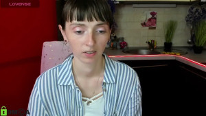 SilviaKor