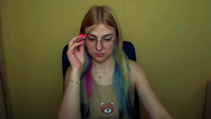 luna_lush_
