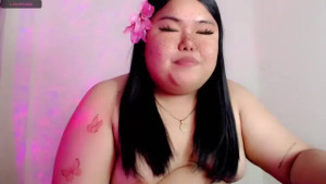 veronicakisses